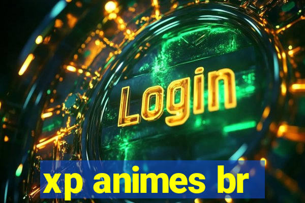 xp animes br